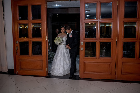 Alejandra y Christian JPEG-155