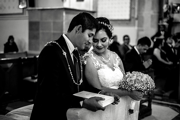 Alejandra y Christian JPEG-71