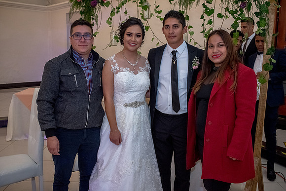 Alejandra y Christian JPEG-167