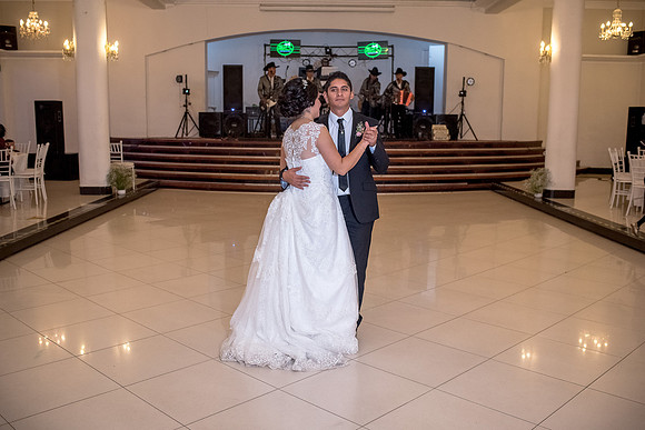 Alejandra y Christian JPEG-207