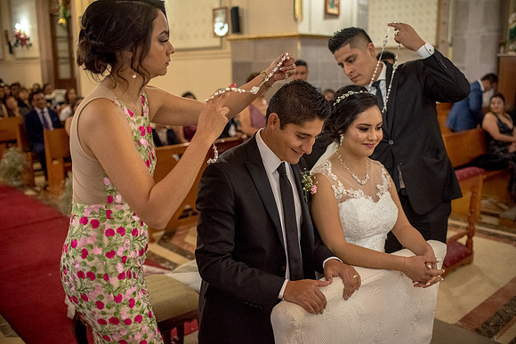 Alejandra y Christian JPEG-57