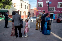 Alejandra y Christian JPEG-6