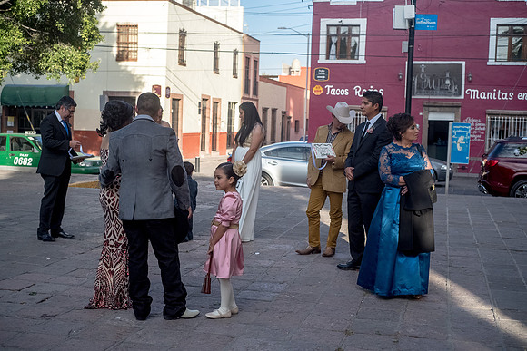 Alejandra y Christian JPEG-6