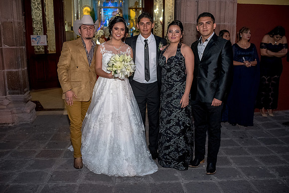 Alejandra y Christian JPEG-111