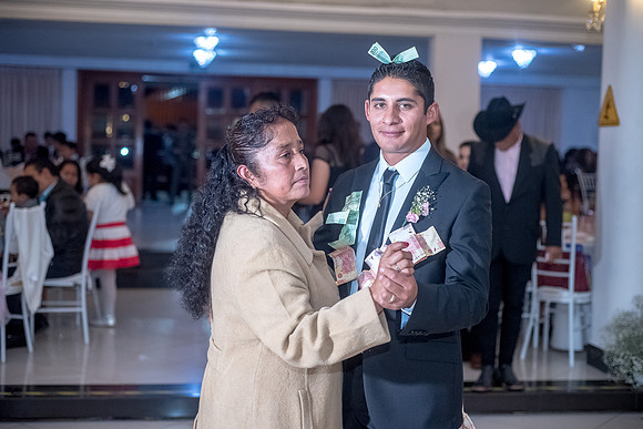 Alejandra y Christian JPEG-230