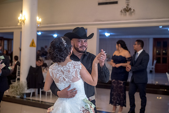 Alejandra y Christian JPEG-251