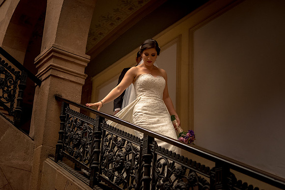 Barbara y Victor Dia de la Boda-213