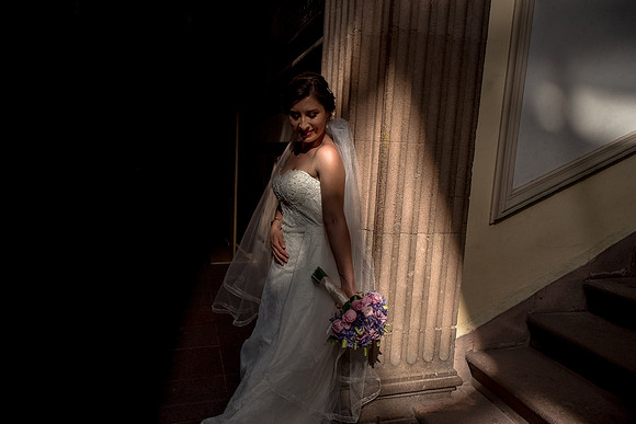 Barbara y Victor Dia de la Boda-138