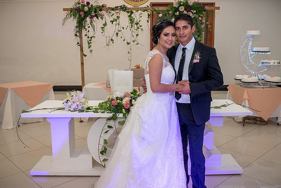 Alejandra y Christian JPEG-173