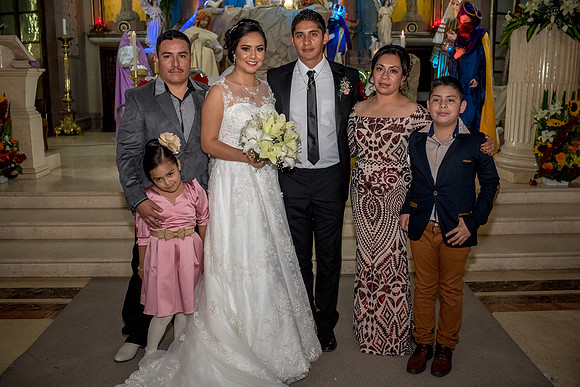 Alejandra y Christian JPEG-86