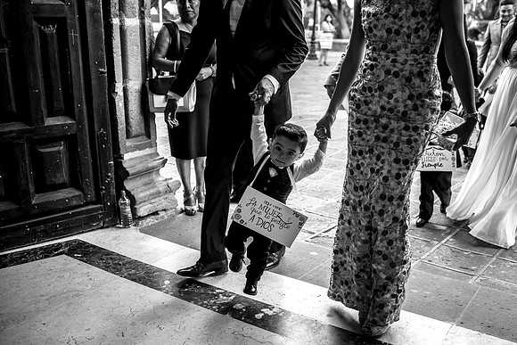 Alejandra y Christian JPEG-21
