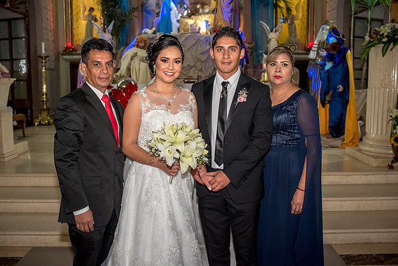Alejandra y Christian JPEG-82