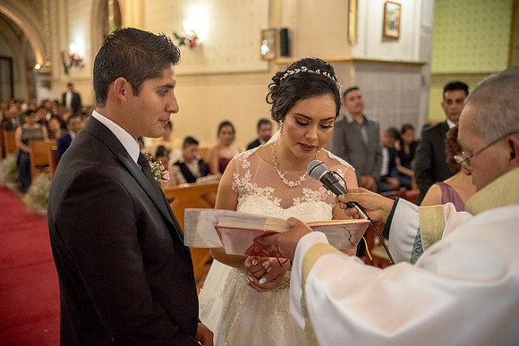 Alejandra y Christian JPEG-56