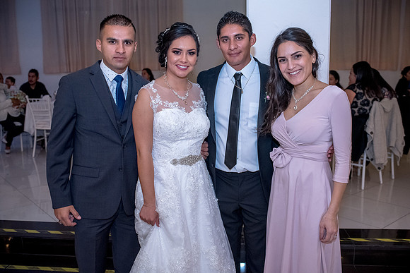 Alejandra y Christian JPEG-199