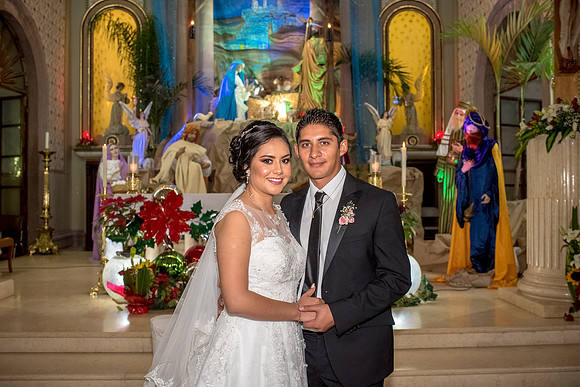 Alejandra y Christian JPEG-81