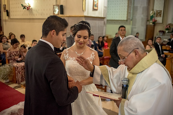 Alejandra y Christian JPEG-47