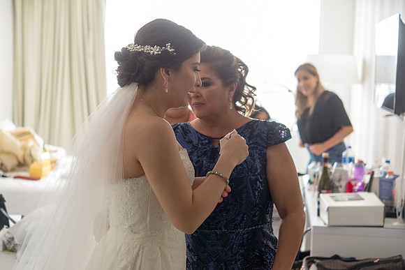Barbara y Victor Dia de la Boda-90
