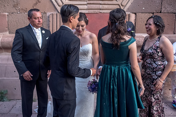 Barbara y Victor Dia de la Boda-397