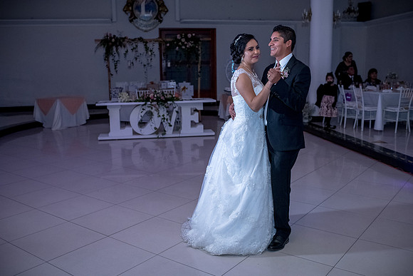 Alejandra y Christian JPEG-189