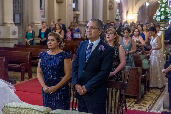 Barbara y Victor Dia de la Boda-273