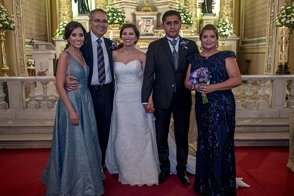 Barbara y Victor Dia de la Boda-378