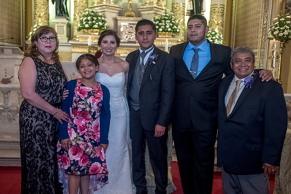 Barbara y Victor Dia de la Boda-386