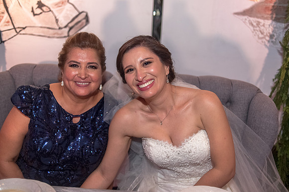 Barbara y Victor Dia de la Boda-457