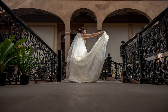 Barbara y Victor Dia de la Boda-168