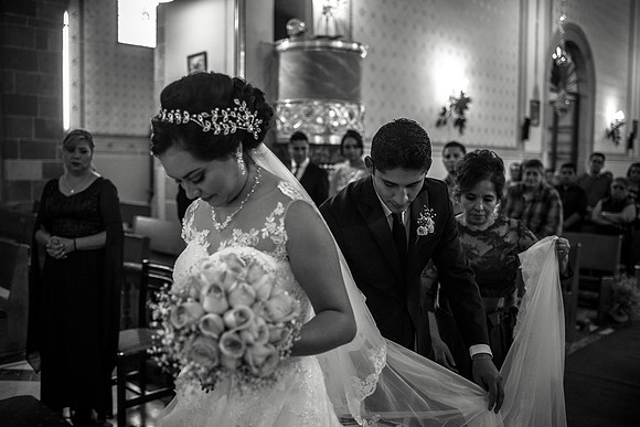 Alejandra y Christian JPEG-28