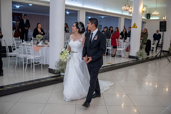 Alejandra y Christian JPEG-158
