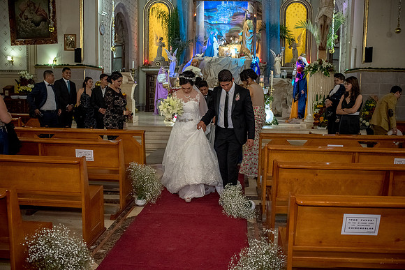 Alejandra y Christian JPEG-96