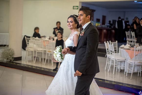 Alejandra y Christian JPEG-159