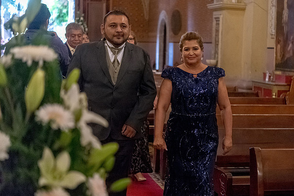 Barbara y Victor Dia de la Boda-256