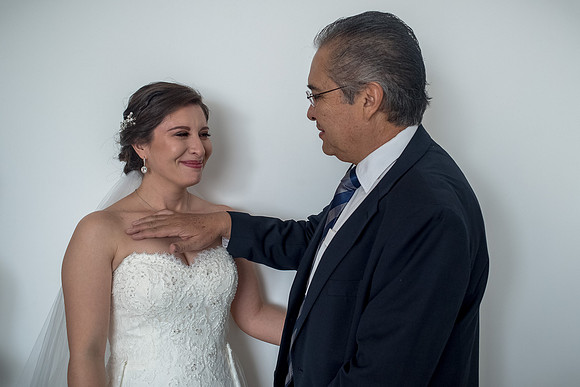 Barbara y Victor Dia de la Boda-79
