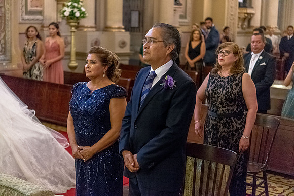 Barbara y Victor Dia de la Boda-269