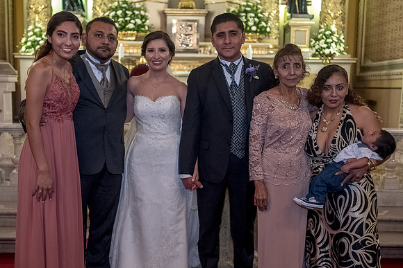 Barbara y Victor Dia de la Boda-379