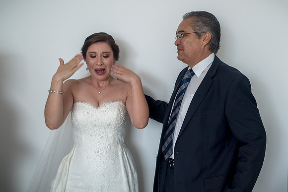 Barbara y Victor Dia de la Boda-85