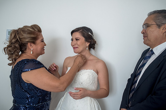 Barbara y Victor Dia de la Boda-72