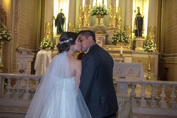 Barbara y Victor Dia de la Boda-372