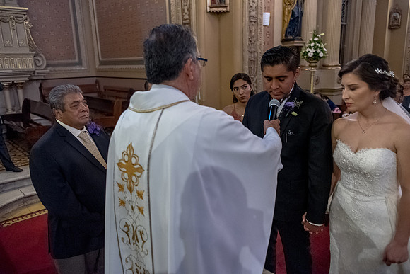 Barbara y Victor Dia de la Boda-287