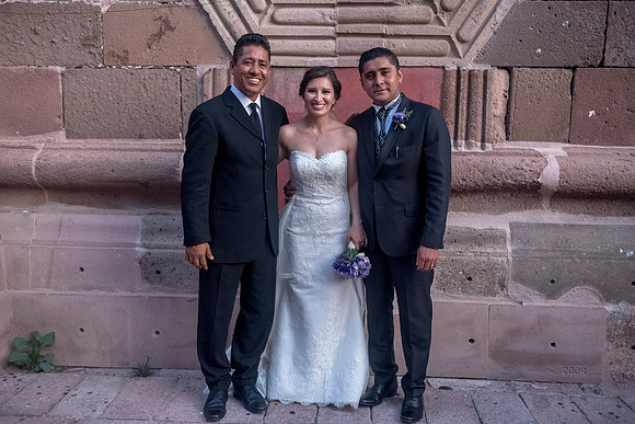 Barbara y Victor Dia de la Boda-403
