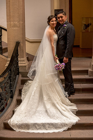 Barbara y Victor Dia de la Boda-214