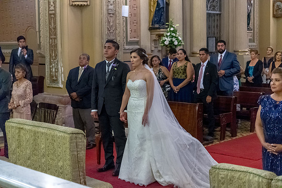 Barbara y Victor Dia de la Boda-350