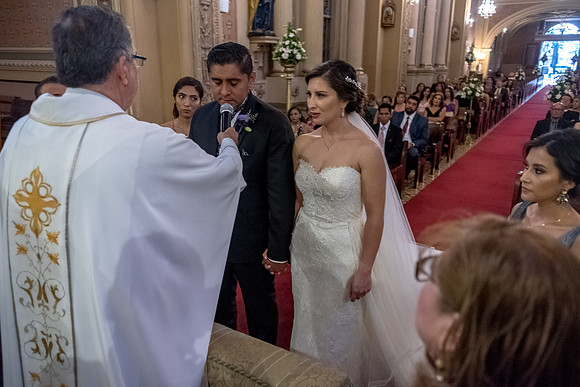 Barbara y Victor Dia de la Boda-295