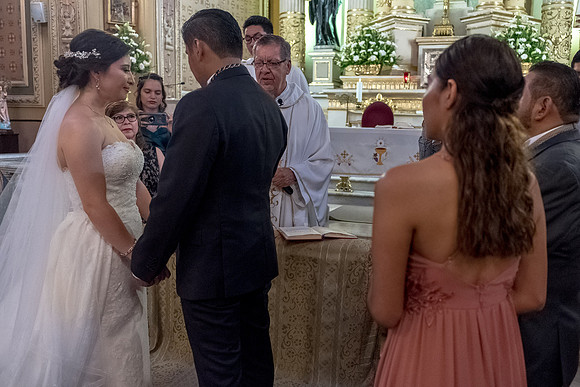 Barbara y Victor Dia de la Boda-308
