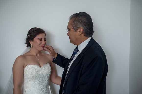 Barbara y Victor Dia de la Boda-81
