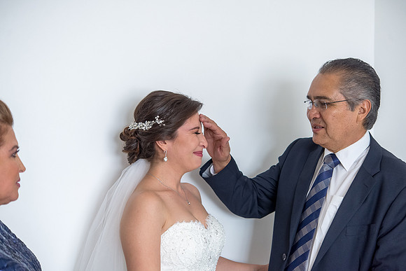 Barbara y Victor Dia de la Boda-80