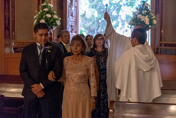Barbara y Victor Dia de la Boda-250