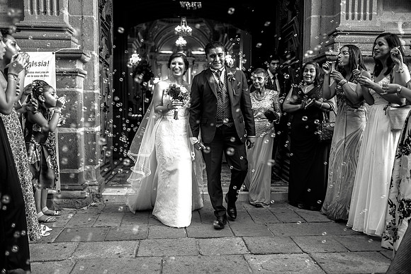 Barbara y Victor Dia de la Boda-391