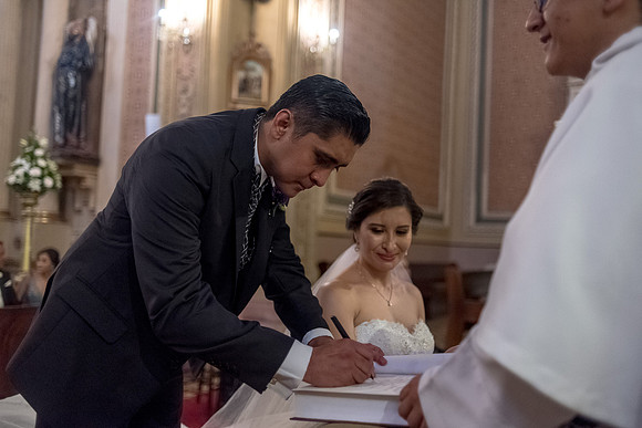 Barbara y Victor Dia de la Boda-371
